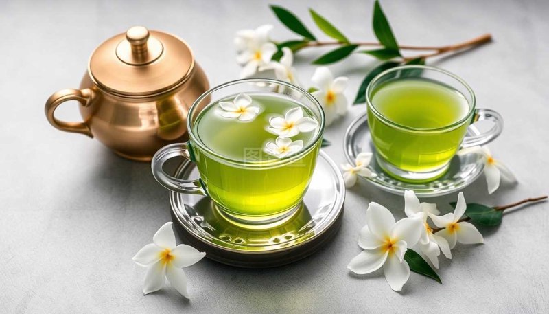 沭阳花木：一颗绿色明珠闪耀在江海之滨